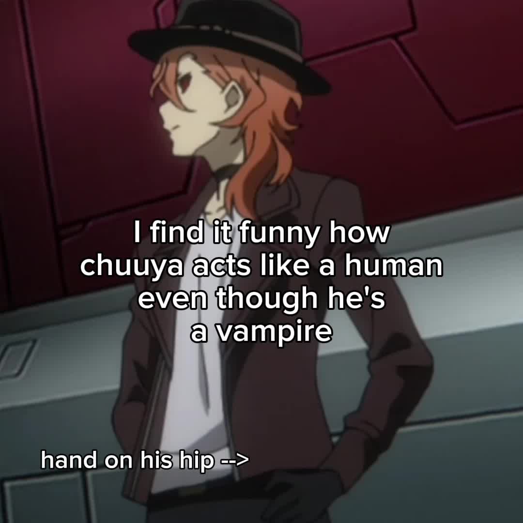 @croatian bsd fan