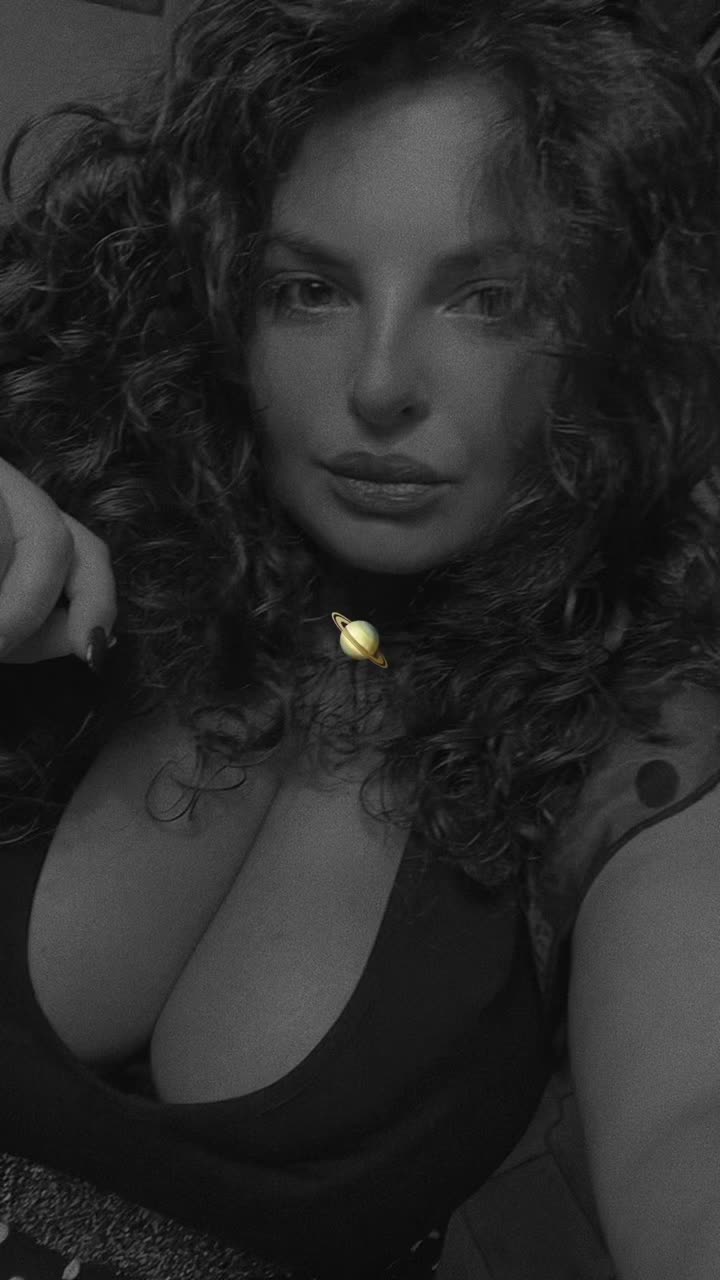@Lorella Giuliano