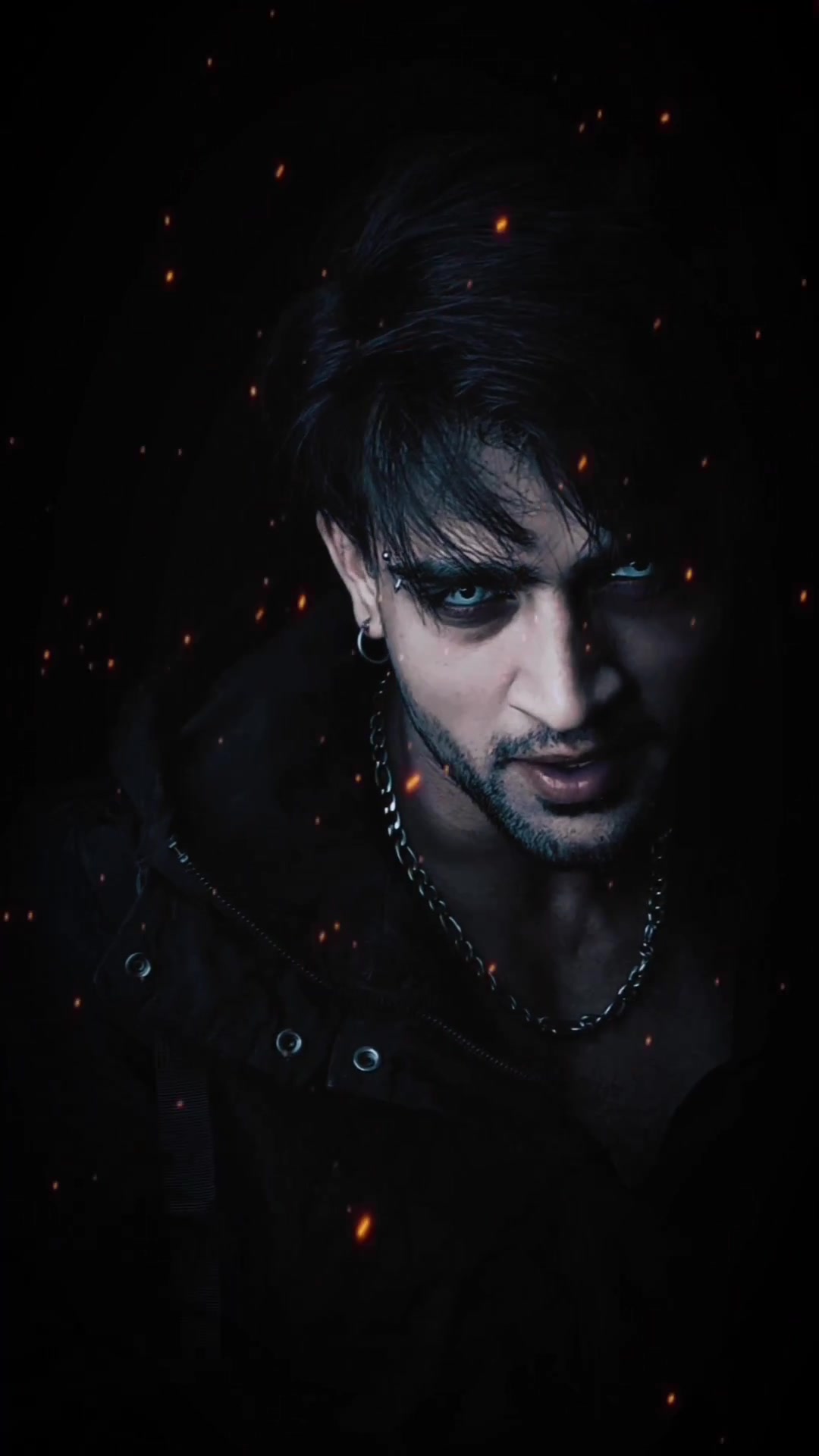 @Akshay dogra✔️