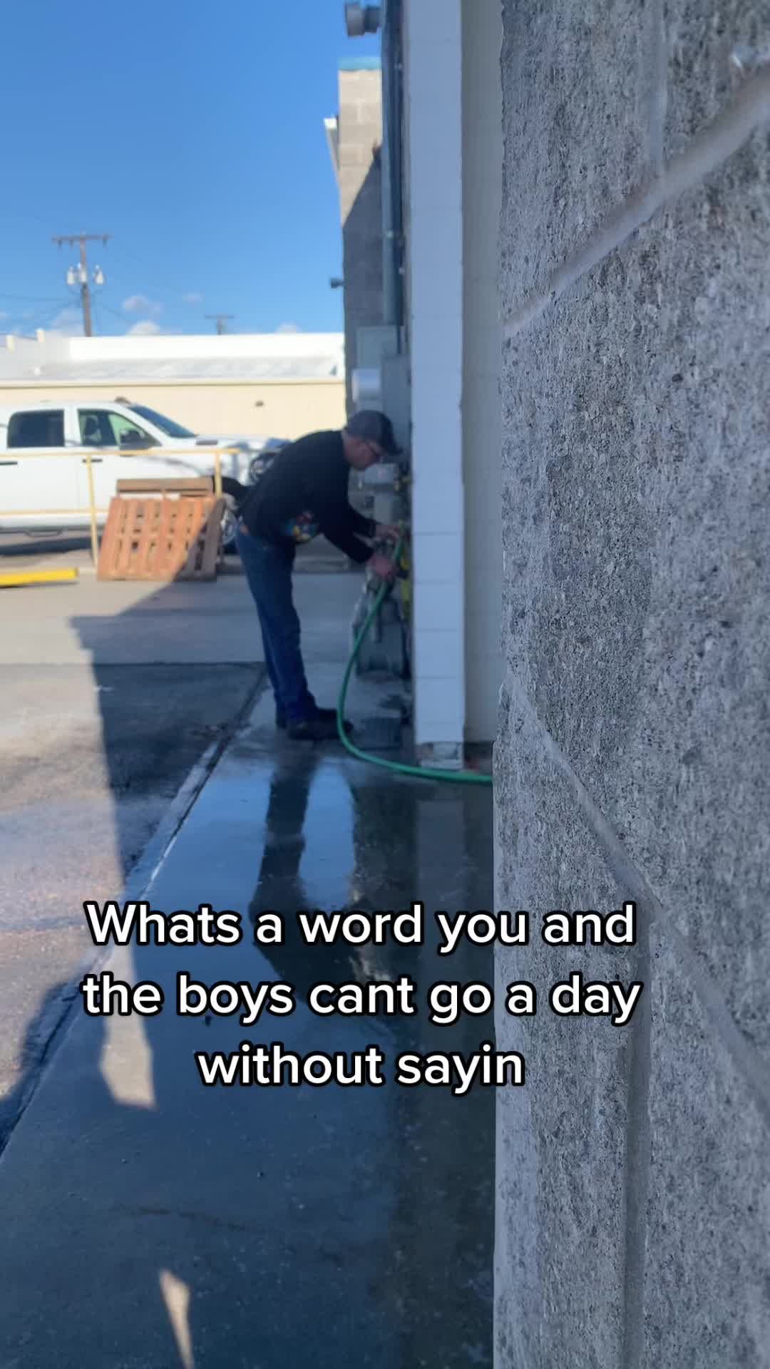 @jacobhonkala