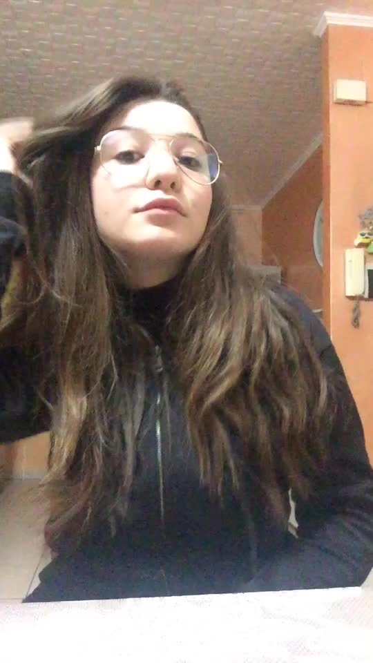@Desirèe Ferraioli