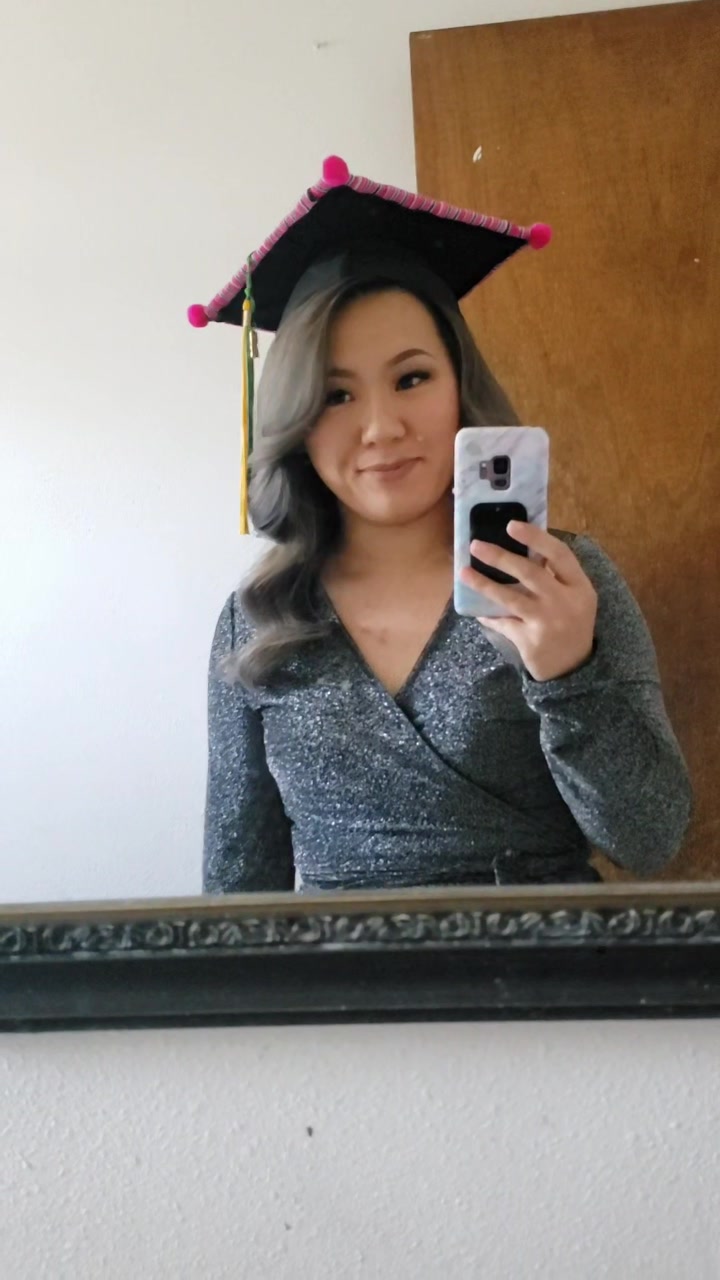 @nancinspireyourstory