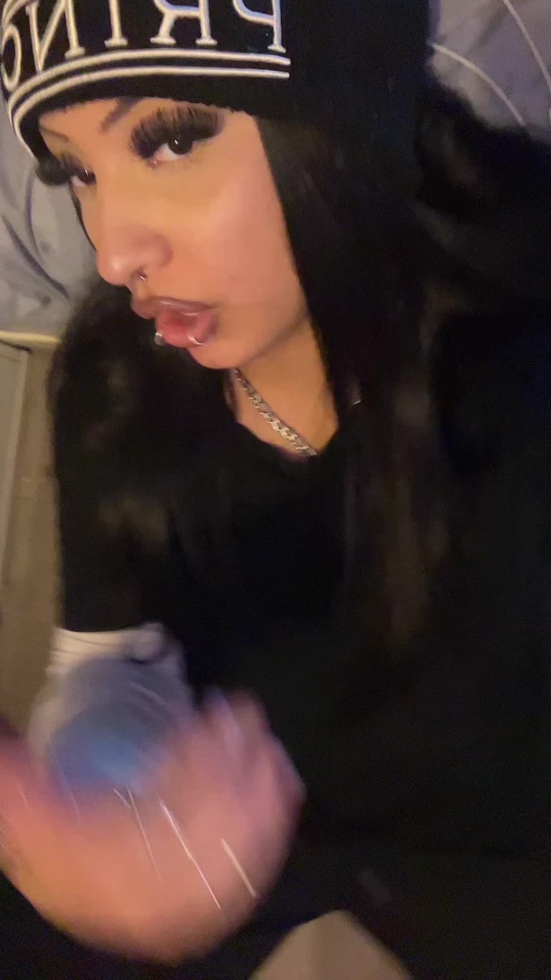 @S🖤