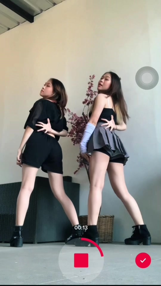 @IdenticalDance