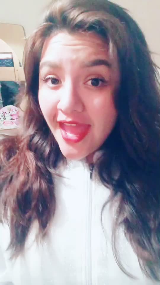 @Andrea Salazar