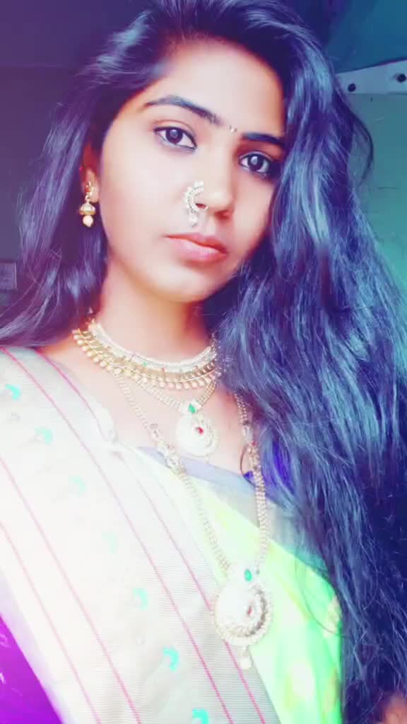 @user13487951768