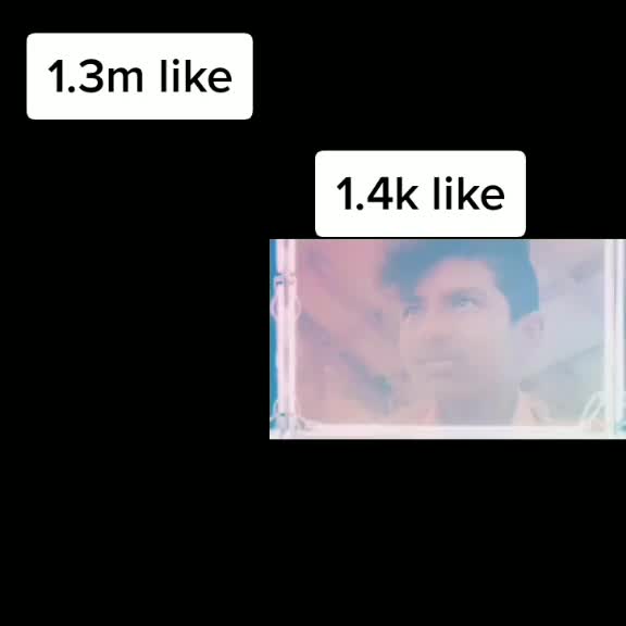 @parmarnanu