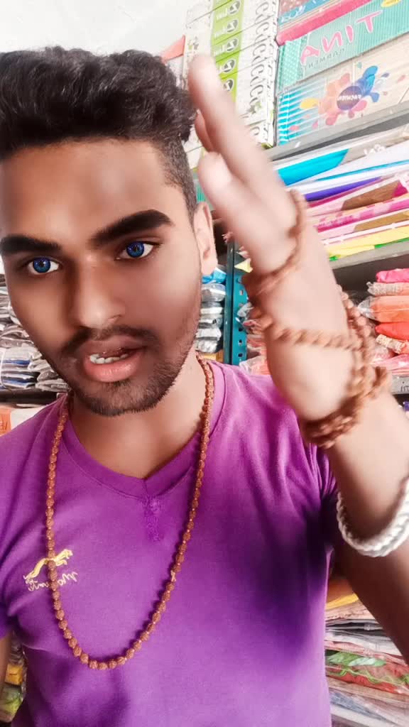 @Anoop Keshari