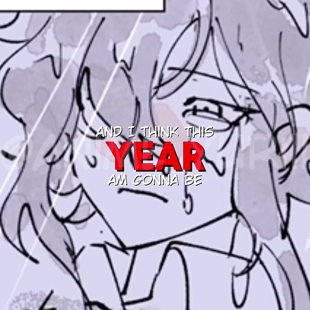 @Yuri!