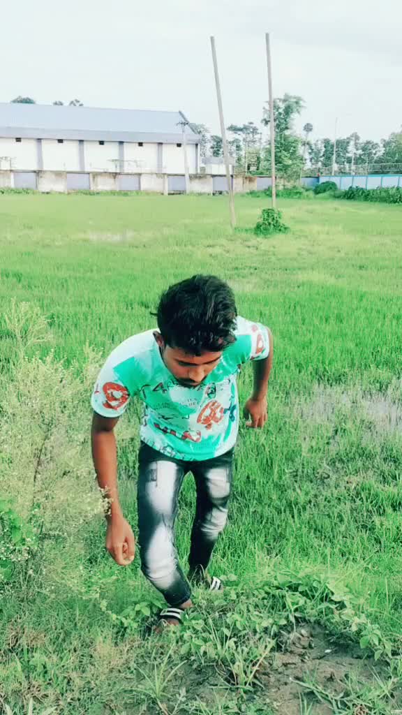 @🔥K A R I M🔥