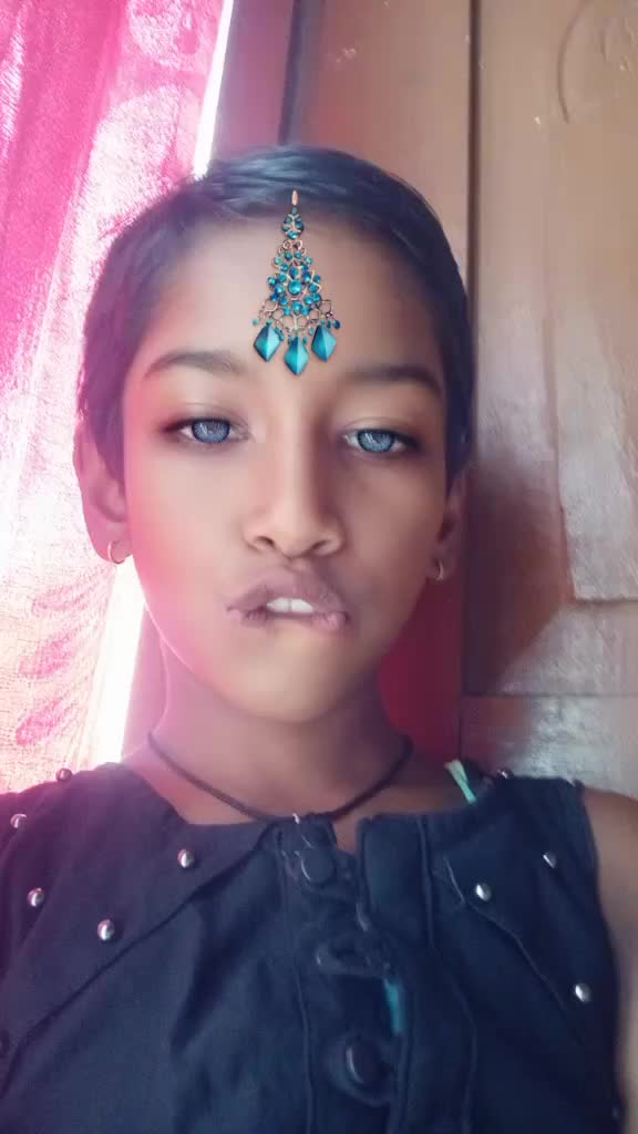 @Babul kumar