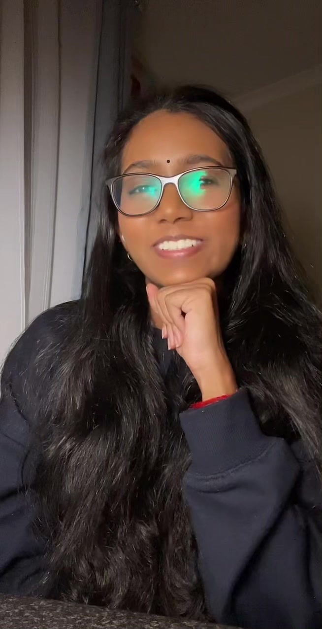 @caitilin_d_c
