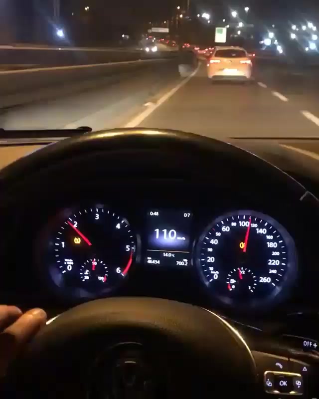 @Cihan01111111