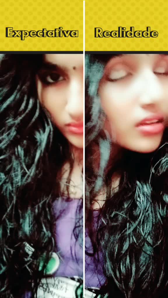 @.ï.∆.Ñ.∆.D.∆.Ï.∆.Å.