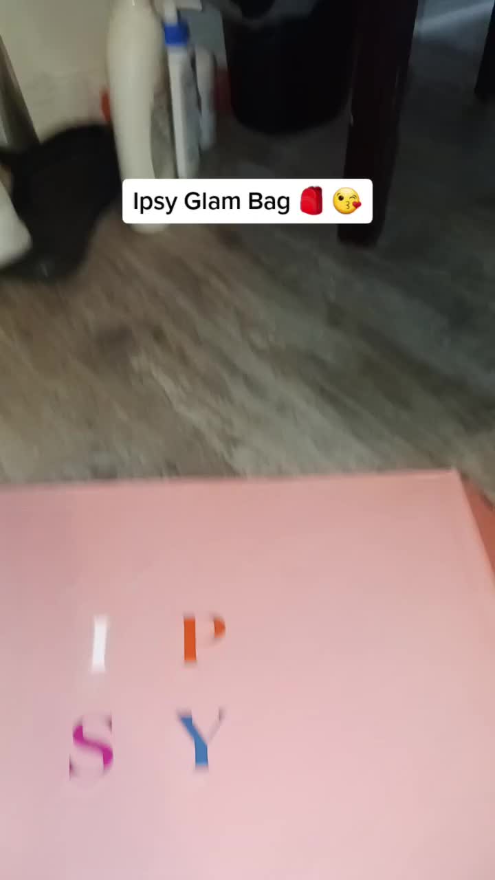 @tracyblaze