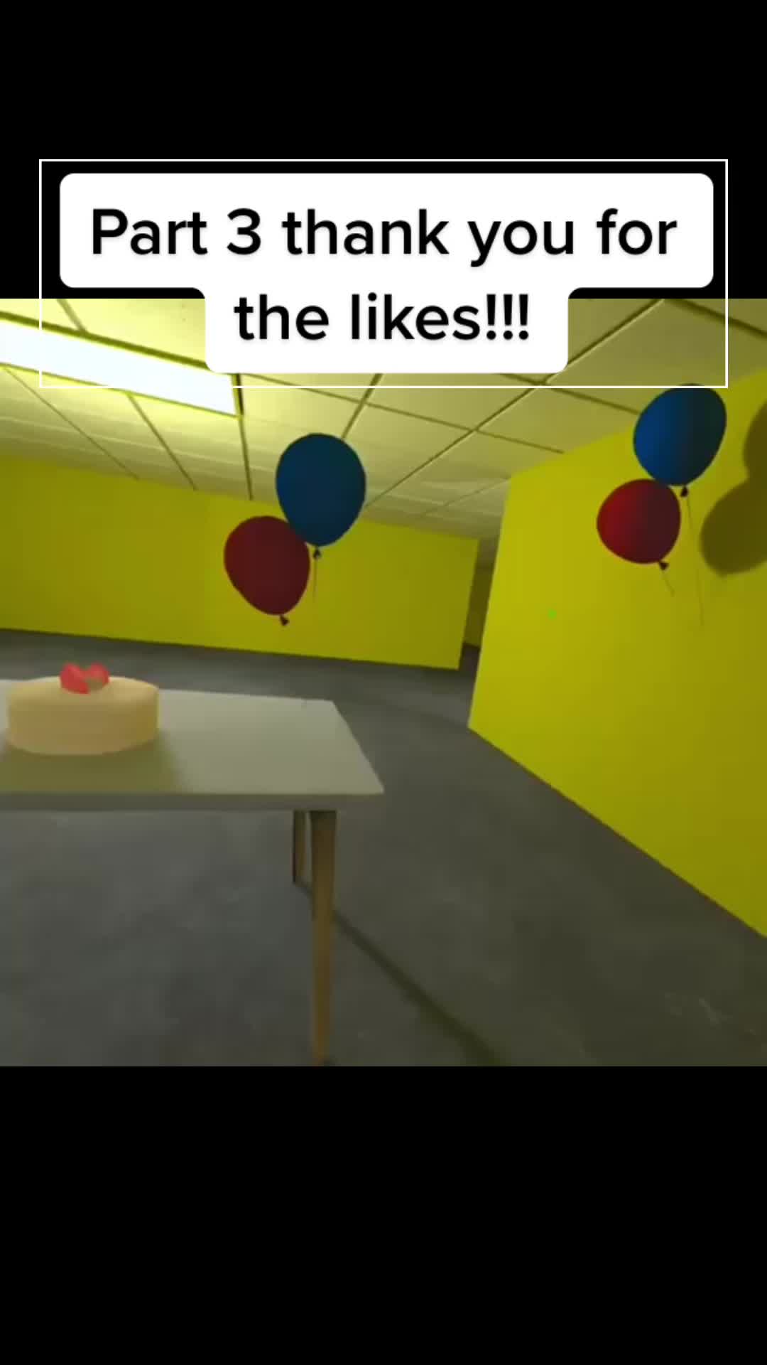@Cade_.14vr