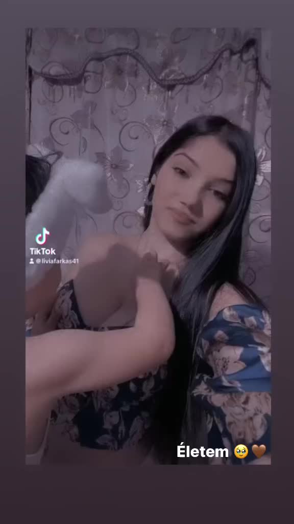 @livia🫶🏽❤️
