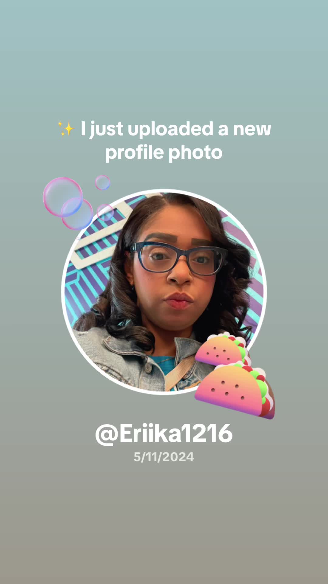 @Eriika1216