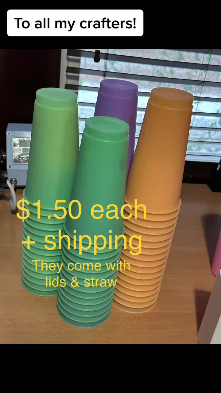 @Michelle