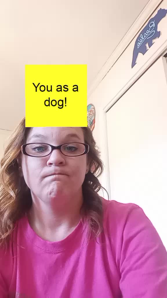 @Krystie Flynn