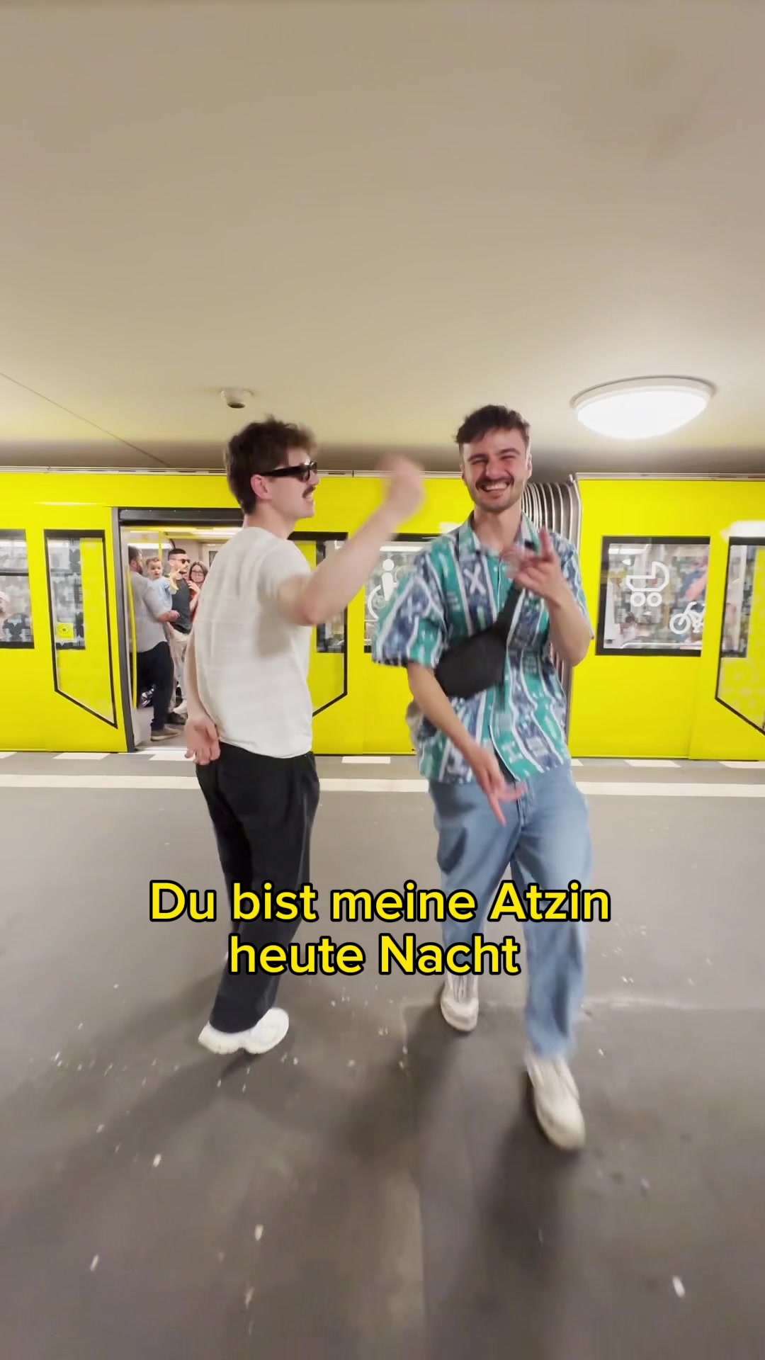 @Nicolas Binder