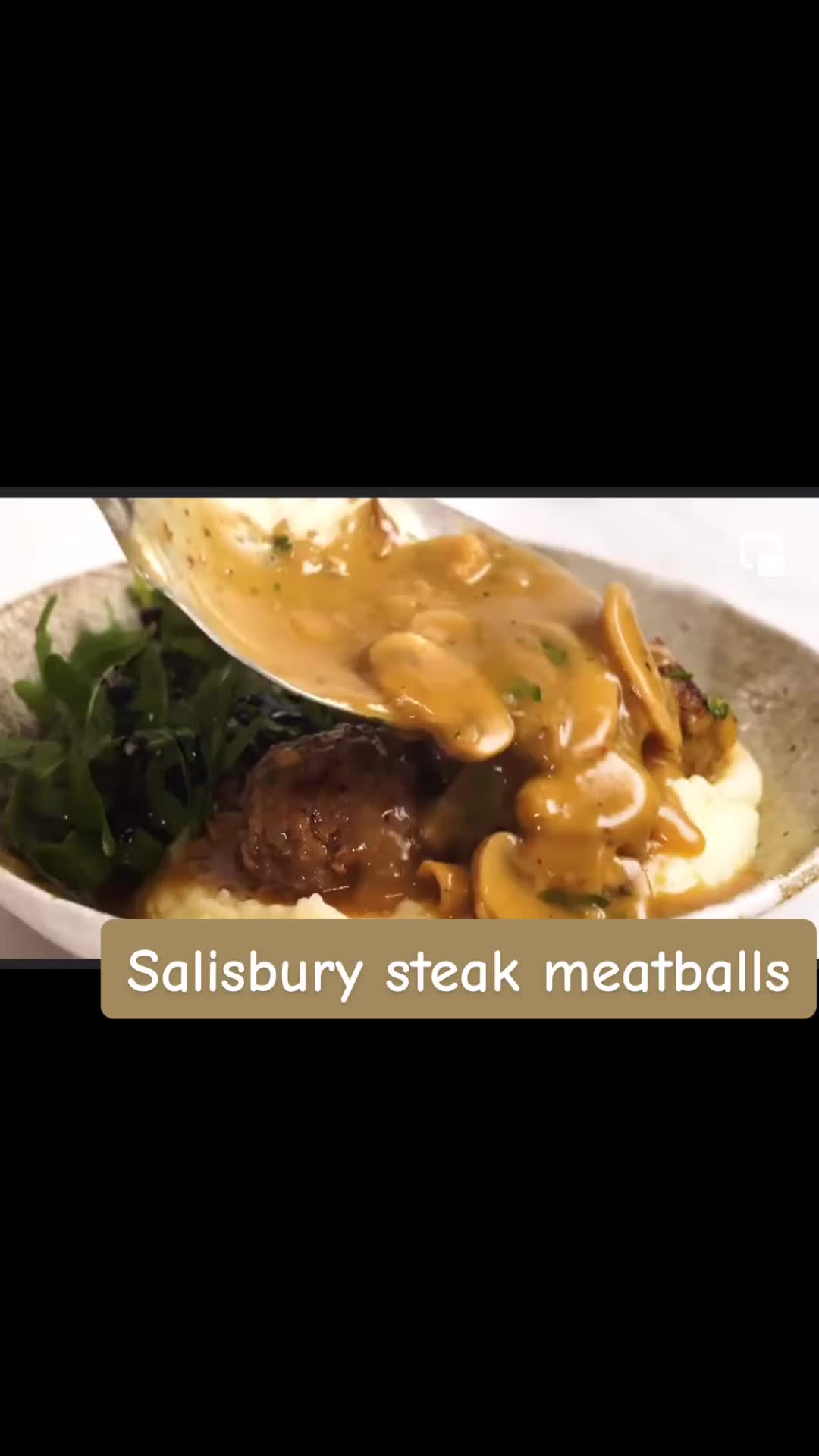 @EasyCooking52