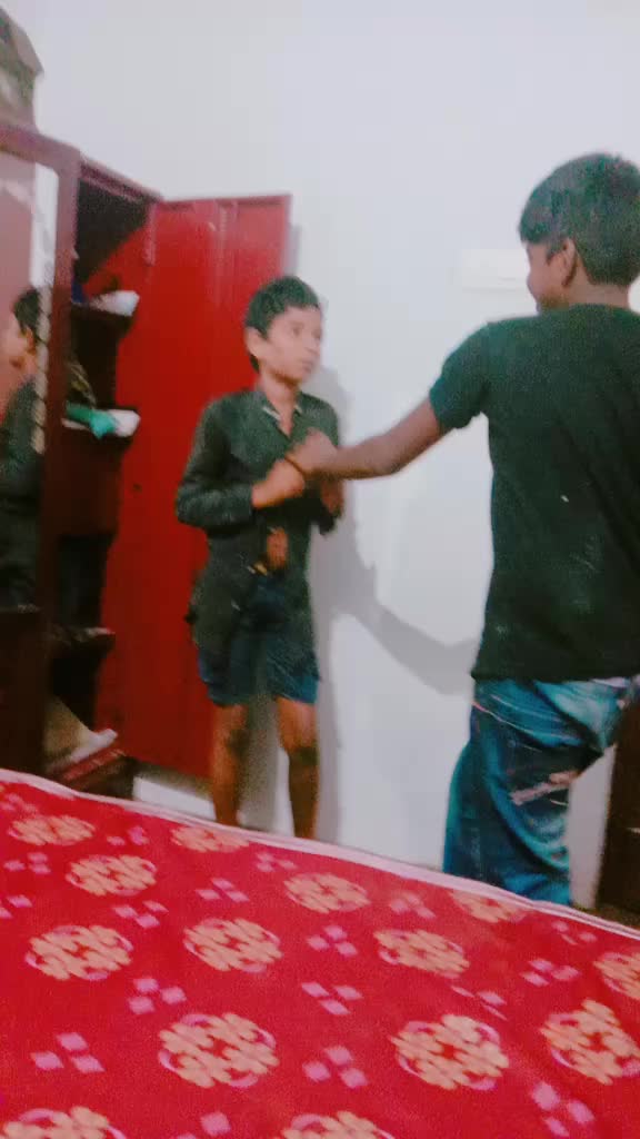 @KavyaP13