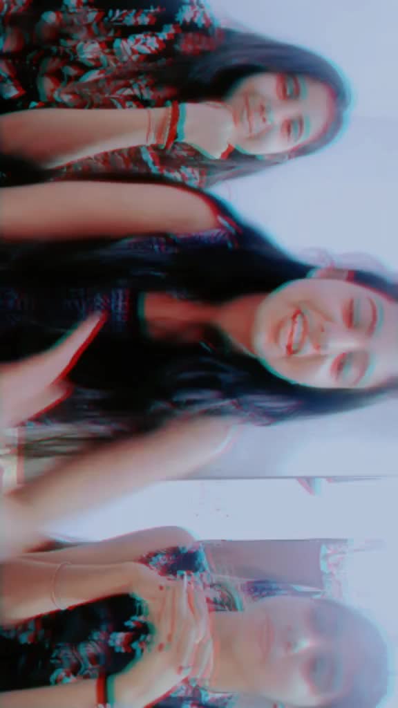 @Deepali Luthra