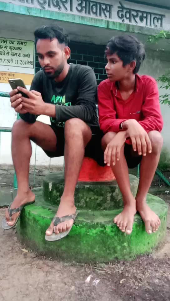 @Yash Lahare432