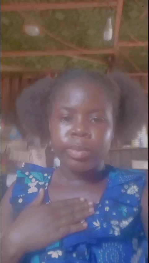 @user2120465204653