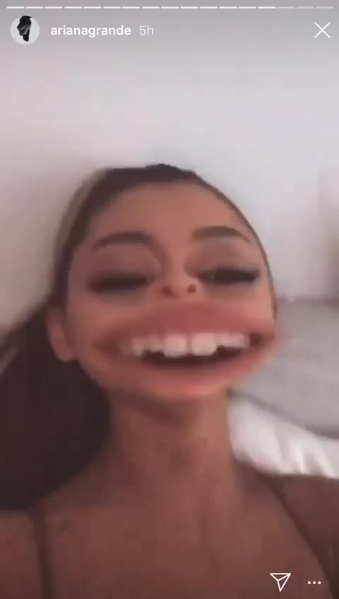 @.
