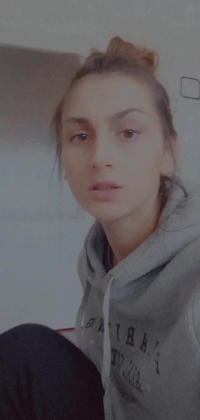 @♡𝕭𝕬𝕿ツ