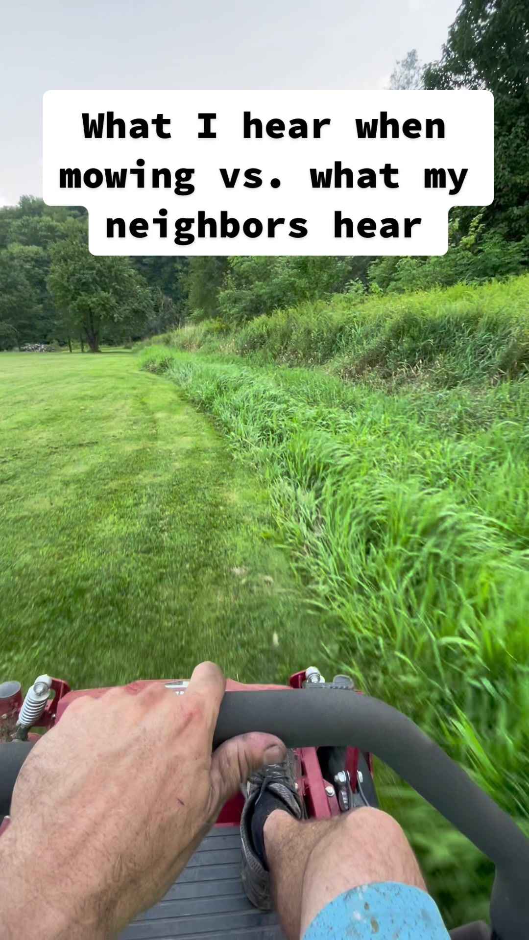 @Drivenbybill