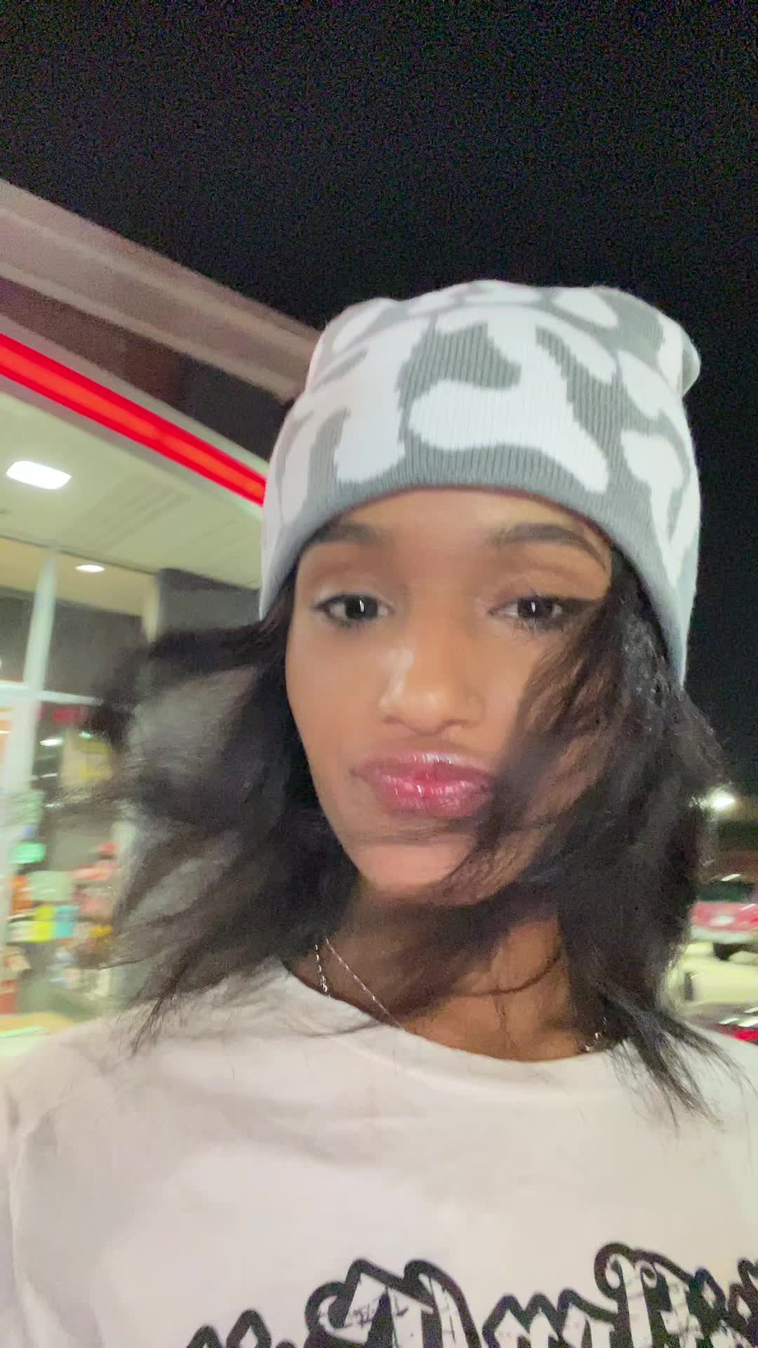@Justicetwinsister