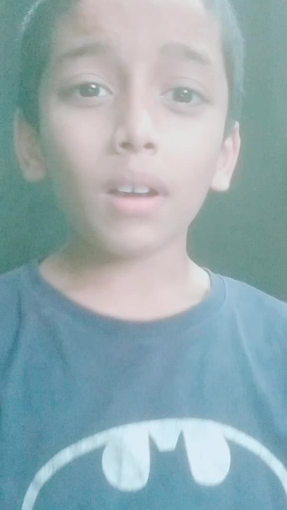 @dimple.tej