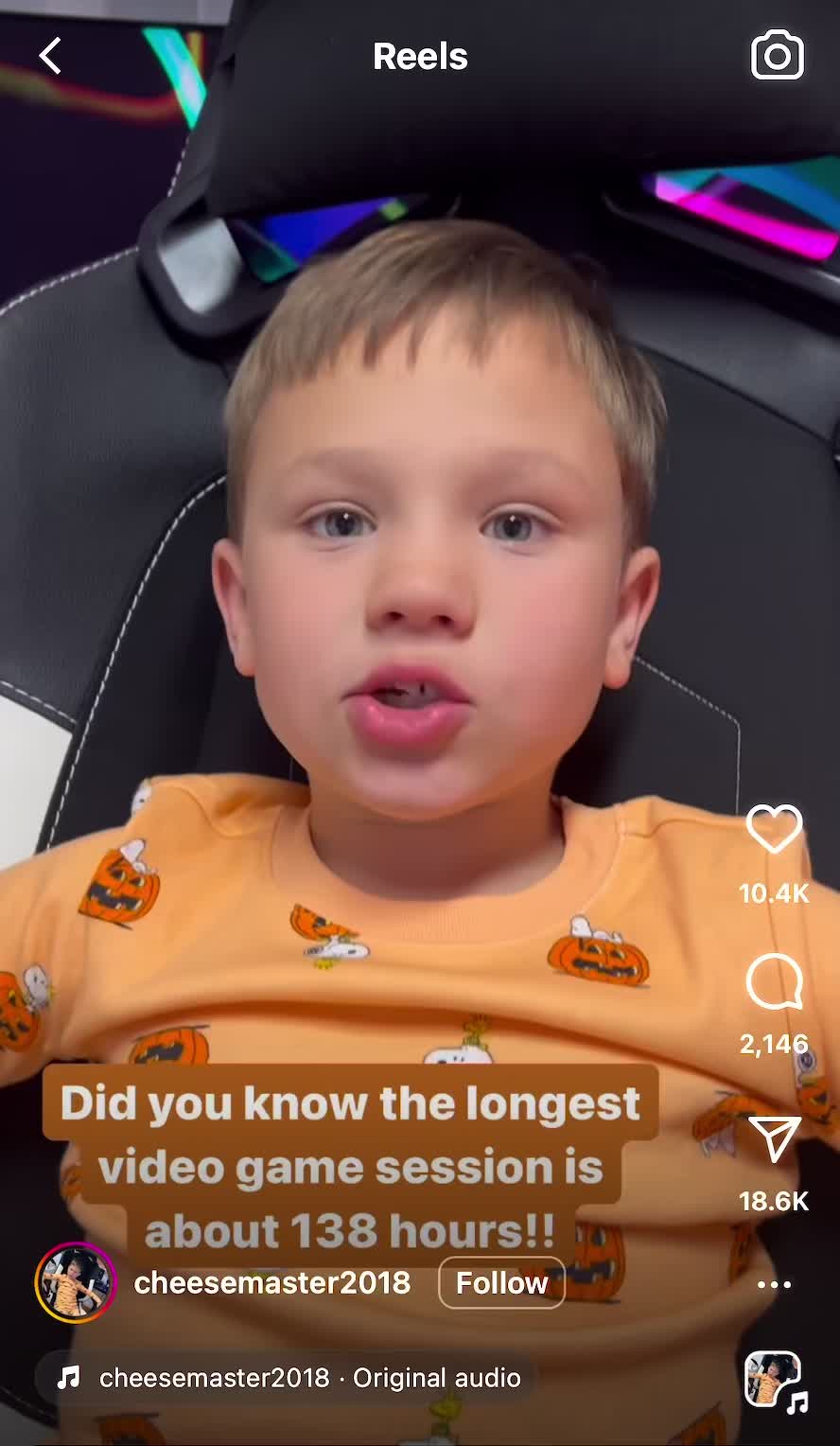 @byte.memez