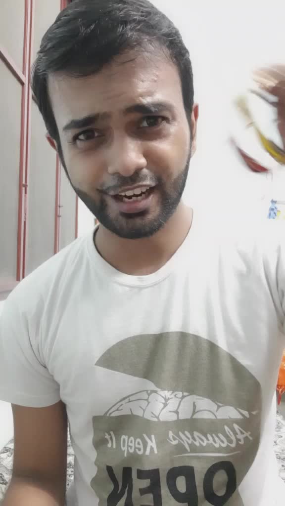 @Vignesh