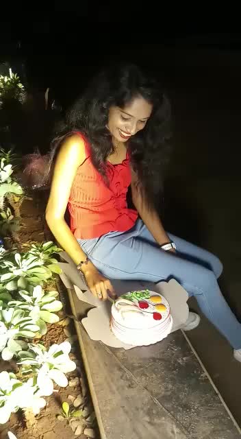 @pranali kambli