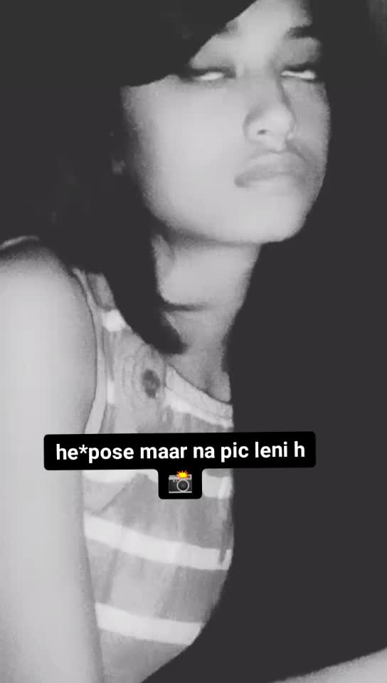 @jeonpriya
