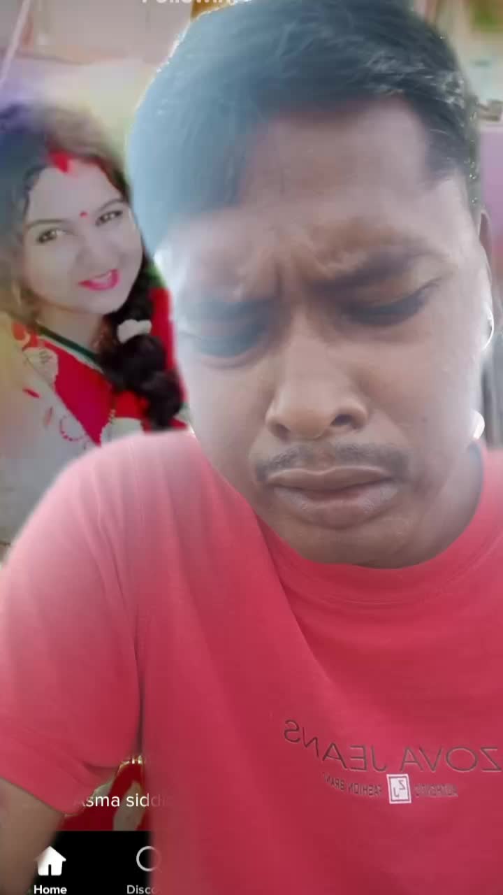 @Dipun Kumar1990