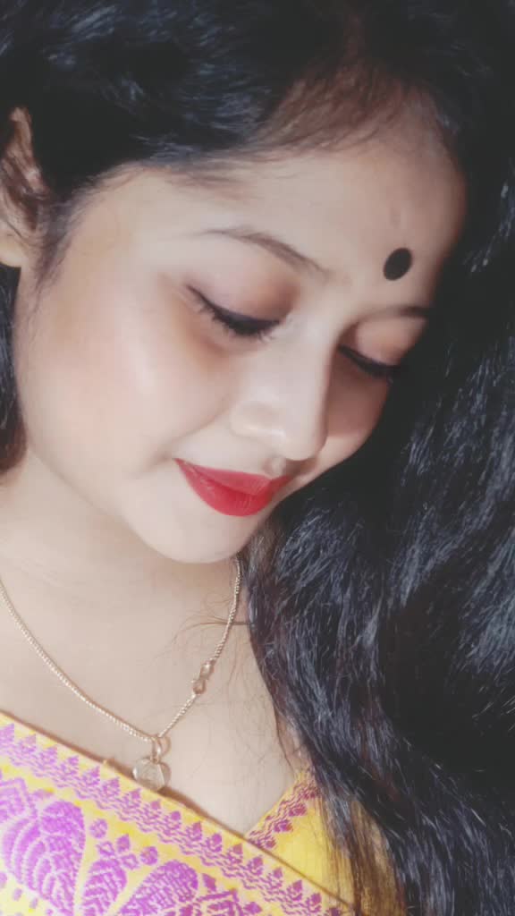 @Himasmita Das