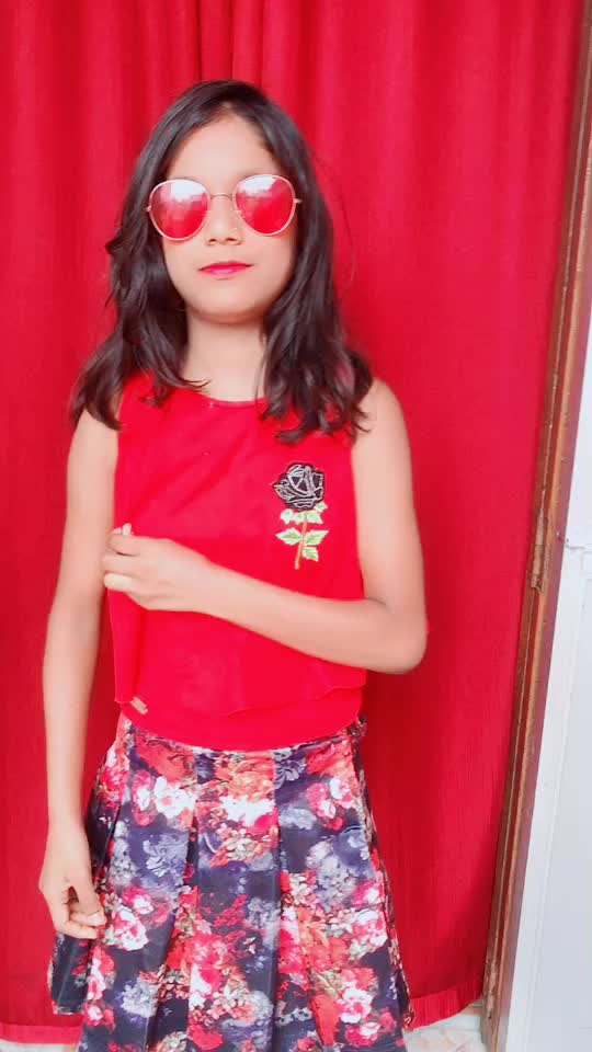 @Ashu Bramhe