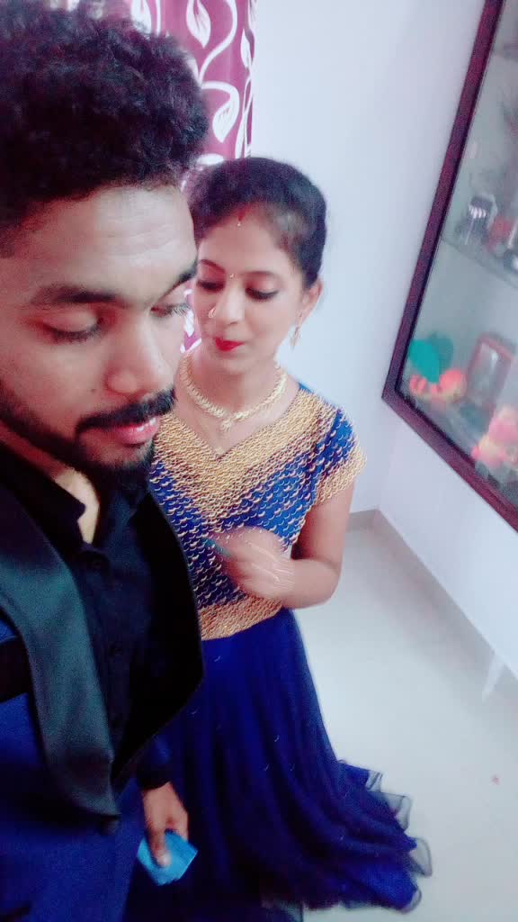 @Jithin