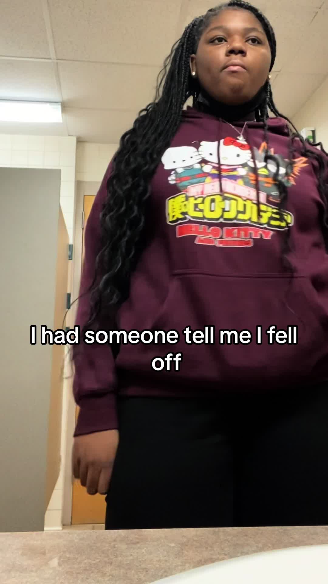 @tiaramalise