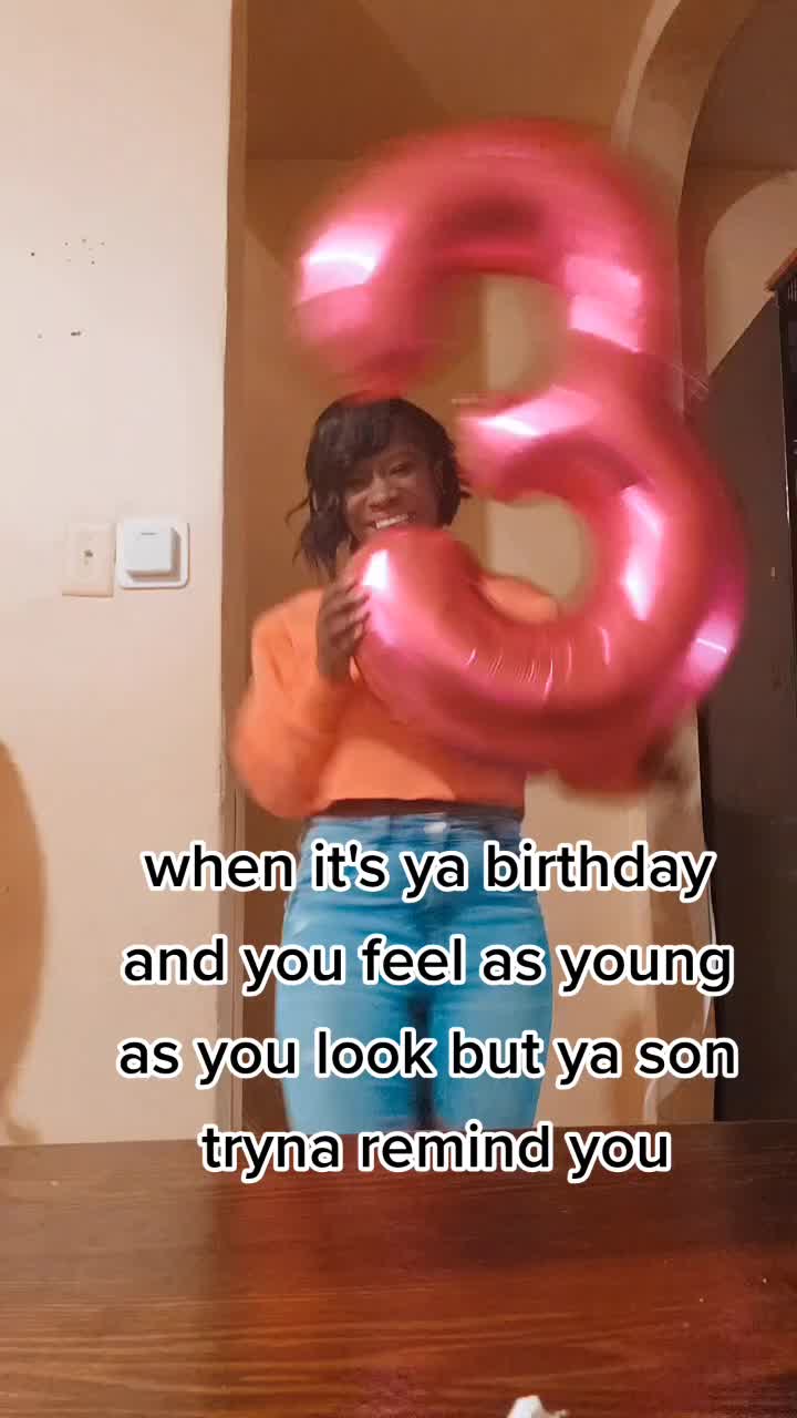 @Nise