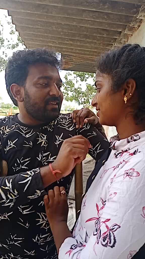 @Ragu Shinde