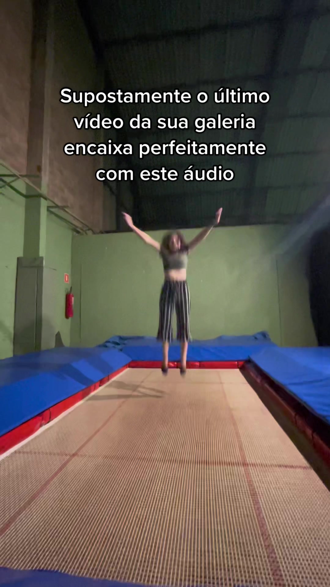 @Alline Ferreira
