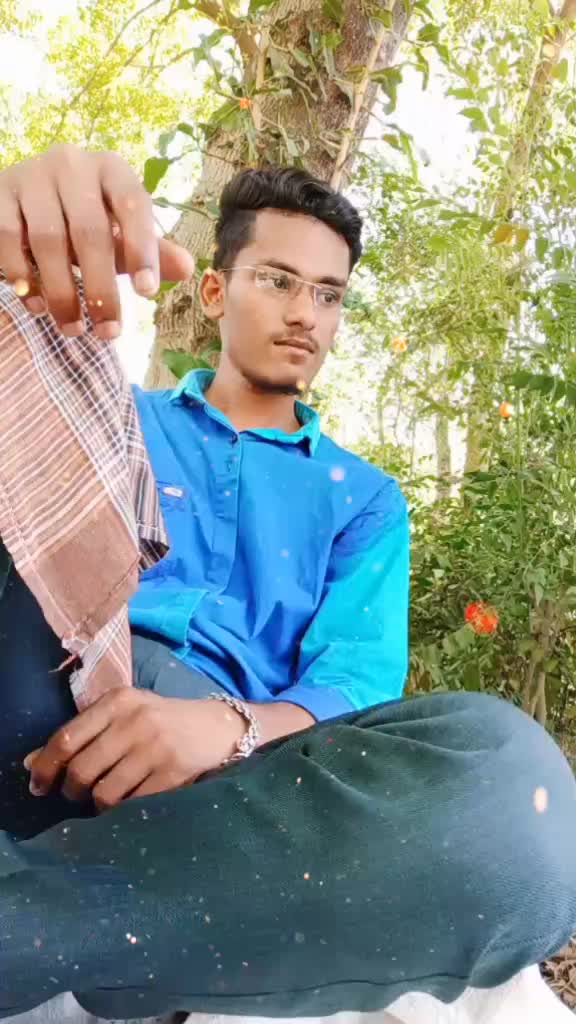 @JAY PRAJAPATI