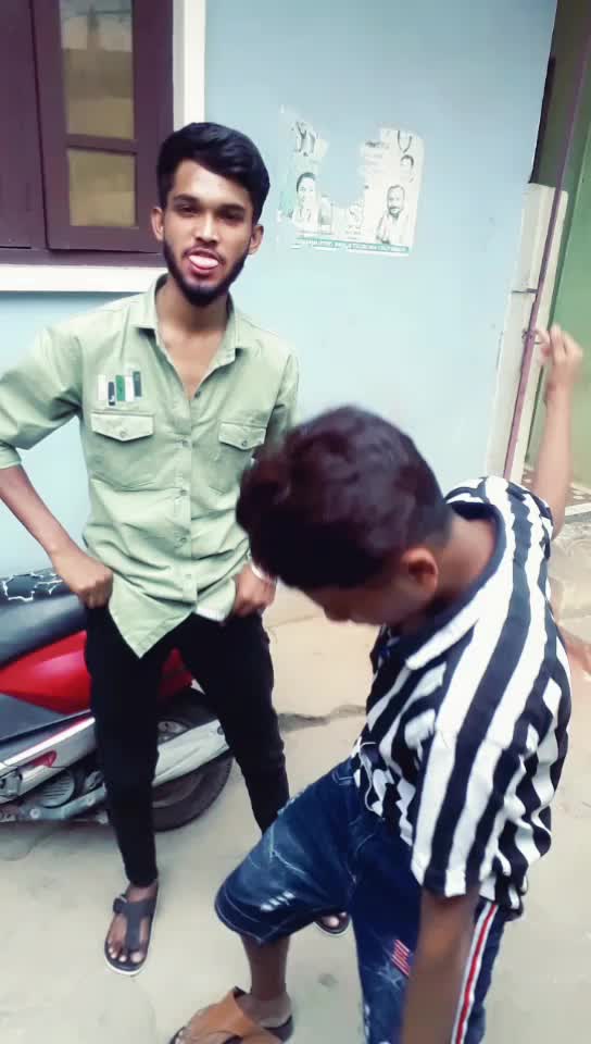 @mr.popularladdu