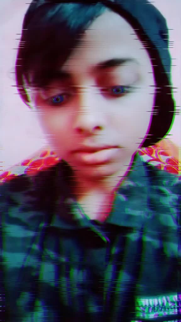 @❤❤sunita bin❤❤